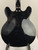 Used Airline H78 Vintage Electric Guitar Black 6-String 41129-S000010254 View 8