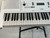 Used Yamaha EZ-300 61-Key Keyboard 61-Key 40012-S000303884 View 2