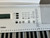 Used Yamaha EZ-300 61-Key Keyboard 61-Key 40012-S000303884 View 5