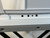 Used Yamaha EZ-300 61-Key Keyboard 61-Key 40012-S000303884 View 10