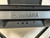 Used Yamaha YPT-270 61-Key Keyboard 61-Key 40012-S000303886 View 8