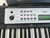 Used Yamaha YPT-270 61-Key Keyboard 61-Key 40012-S000303886 View 4