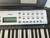 Used Yamaha YPT-270 61-Key Keyboard 61-Key 40012-S000303885 View 5