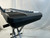 Used Yamaha YPT-270 61-Key Keyboard 61-Key 40012-S000303885 View 10
