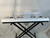 Used Yamaha NP-12WH 61-Key Keyboard 61-Key 40012-S000303888 View 6