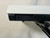 Used Yamaha NP-12WH 61-Key Keyboard 61-Key 40012-S000303888 View 7