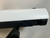 Used Yamaha NP-12WH 61-Key Keyboard 61-Key 40012-S000303888 View 9