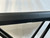 Used Yamaha NP-15B PIAGGERO 61-Key Keyboard 61-Key 40012-S000303892 View 10