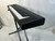 Used Yamaha NP-15B PIAGGERO 61-Key Keyboard 61-Key 40012-S000303892 View 7