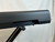 Used Yamaha NP-15B PIAGGERO 61-Key Keyboard 61-Key 40012-S000303892 View 11