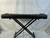 Used Yamaha NP-15B PIAGGERO 61-Key Keyboard 61-Key 40012-S000303892 View 8