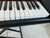 Used Yamaha NP-15B PIAGGERO 61-Key Keyboard 61-Key 40012-S000303892 View 4
