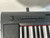 Used Yamaha NP-15B PIAGGERO 61-Key Keyboard 61-Key 40012-S000303892 View 6