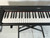 Used Yamaha NP-15B PIAGGERO 61-Key Keyboard 61-Key 40012-S000303892 View 2