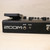 Used Zoom 65N MULTI-EFFECTS PROCESSOR Guitar Effect 41108-S000061980 View 7