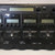 Used Zoom 65N MULTI-EFFECTS PROCESSOR Guitar Effect 41108-S000061980 View 3