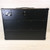 Used Boss KATANA 2X12 CABINET Guitar Speaker Cabinet 2 x 12 41108-S000061983 View 2