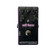 Used Catalinbread SOFT FOCUS Reverb Pedal 41120-S000034195 View 1