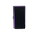 Used Catalinbread SOFT FOCUS Reverb Pedal 41120-S000034195 View 2