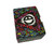 Used Catalinbread SOFT FOCUS Reverb Pedal 41120-S000034195 View 3
