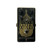 Used Catalinbread KARMA SUTURE Fuzz Pedal 41120-S000034199 View 1