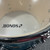 Used SONOR MARTINI 4 PC Drum Set with GRETSCH ENERGY Rack Tom 41106-S000094403 View 15