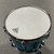 Used SONOR MARTINI 4 PC Drum Set with GRETSCH ENERGY Rack Tom 41106-S000094403 View 18
