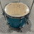 Used SONOR MARTINI 4 PC Drum Set with GRETSCH ENERGY Rack Tom 41106-S000094403 View 16