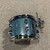 Used SONOR MARTINI 4 PC Drum Set with GRETSCH ENERGY Rack Tom 41106-S000094403 View 7