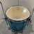 Used SONOR MARTINI 4 PC Drum Set with GRETSCH ENERGY Rack Tom 41106-S000094403 View 14