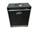 Used Peavey KB-100 Keyboard Amplifier 40009-S000306932 View 1