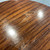 Used ALVAREZ MD350C Acoustic Guitar 41106-S000094404 View 18