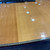 Used ALVAREZ MD350C Acoustic Guitar 41106-S000094404 View 9