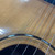 Used ALVAREZ MD350C Acoustic Guitar 41106-S000094404 View 7