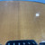 Used ALVAREZ MD350C Acoustic Guitar 41106-S000094404 View 8