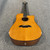 Used ALVAREZ MD350C Acoustic Guitar 41106-S000094404 View 6