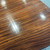 Used ALVAREZ MD350C Acoustic Guitar 41106-S000094404 View 19
