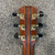 Used ALVAREZ MD350C Acoustic Guitar 41106-S000094404 View 5