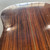 Used ALVAREZ MD350C Acoustic Guitar 41106-S000094404 View 17