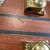 Used ALVAREZ MD350C Acoustic Guitar 41106-S000094404 View 14