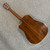 Used ALVAREZ MD350C Acoustic Guitar 41106-S000094404 View 3