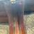Used ALVAREZ MD350C Acoustic Guitar 41106-S000094404 View 15
