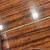 Used ALVAREZ MD350C Acoustic Guitar 41106-S000094404 View 16