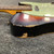 Used Fender TELECASTER CS 63 HVY RELIC T Type Electric Guitar Sunburst 6-String 40111-S000188005 View 8