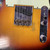 Used Fender TELECASTER CS 63 HVY RELIC T Type Electric Guitar Sunburst 6-String 40111-S000188005 View 20