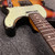 Used Fender TELECASTER CS 63 HVY RELIC T Type Electric Guitar Sunburst 6-String 40111-S000188005 View 19
