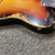 Used Fender TELECASTER CS 63 HVY RELIC T Type Electric Guitar Sunburst 6-String 40111-S000188005 View 25