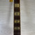 Used - Gretsch G6120DSW Electric Guitar  40087-S000232501 View 4