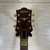 Used - Gretsch G6120DSW Electric Guitar  40087-S000232501 View 5
