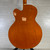 Used - Gretsch G6120DSW Electric Guitar  40087-S000232501 View 7